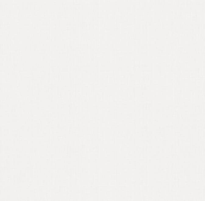 Tapet Disney Esterilla  LS3030-3