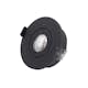 Downlight Nesign 60 mm Rund Fjädrar