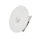 Downlight Nesign S 80 mm Rund Vingar 3-Pack