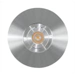 Downlight Nesign S 90 mm Rund Vingar 3-Pack