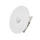 Downlight Nesign S 80 mm Rund Vingar 6-Pack