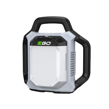 Belysning EGO LED 3000 Lm