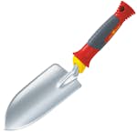 Planteringsspade WOLF-Garten LU-2K