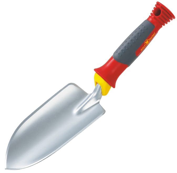 Planteringsspade WOLF-Garten LU-2K