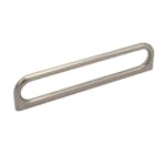 Handtag Beslag Design Luck 160