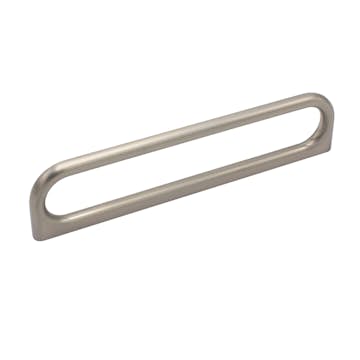 Handtag Beslag Design Luck 160