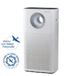 Luftrenare Coway Storm AP-1516D 100m²