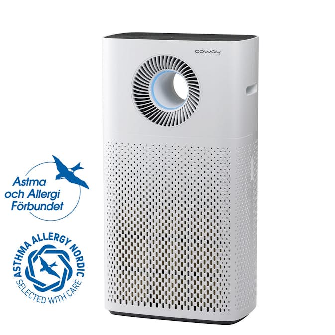 Luftrenare Coway Storm AP-1516D 100m²