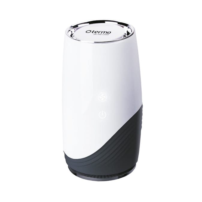 Luftrenare Termo Pure