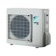 Luftvärmepump Daikin C35 -R