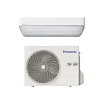 Luftvärmepump Panasonic LZ35 4,6kW