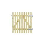 Grind Palmako Luise 10