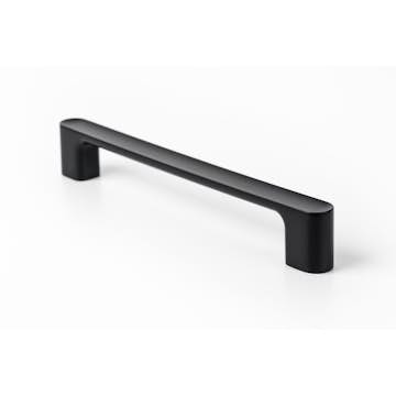 Handtag Beslag Design Luv