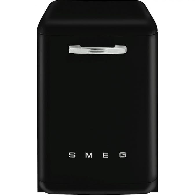 Diskmaskin Smeg LVFAB