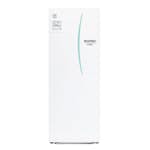 Luftvattenvärmpump Mitsubishi Electric SHWM40 Ecodan