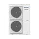 Luft/Vattenvärmepump Panasonic Aquarea All-in-One 16 kW T-CAP