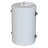 Mitsubishi Electric TC35L Bufferttank