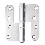 Lyftgångjärn ASSA ABLOY 3228-08