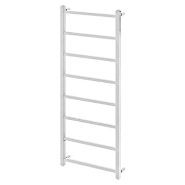 Handdukstork Pax Lyra