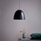 Taklampa Nordlux Alexander 30