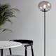 Golvlampa Nordlux Alton