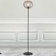 Golvlampa Nordlux Alton