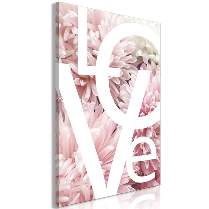 Tavla Arkiio Love Letters