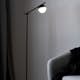 Golvlampa Nordlux Contina