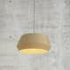 Taklampa Nordlux Dicte 53