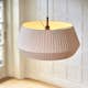 Taklampa Nordlux Dicte 53