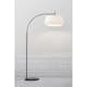 Golvlampa Nordlux Dicte