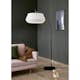 Golvlampa Nordlux Dicte
