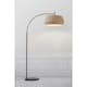 Golvlampa Nordlux Dicte