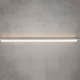 Taklampa Nordlux Latona 12W CCT