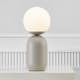 Bordslampa Nordlux Notti