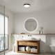Plafond Nordlux Noxy