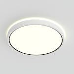 Plafond Nordlux Noxy