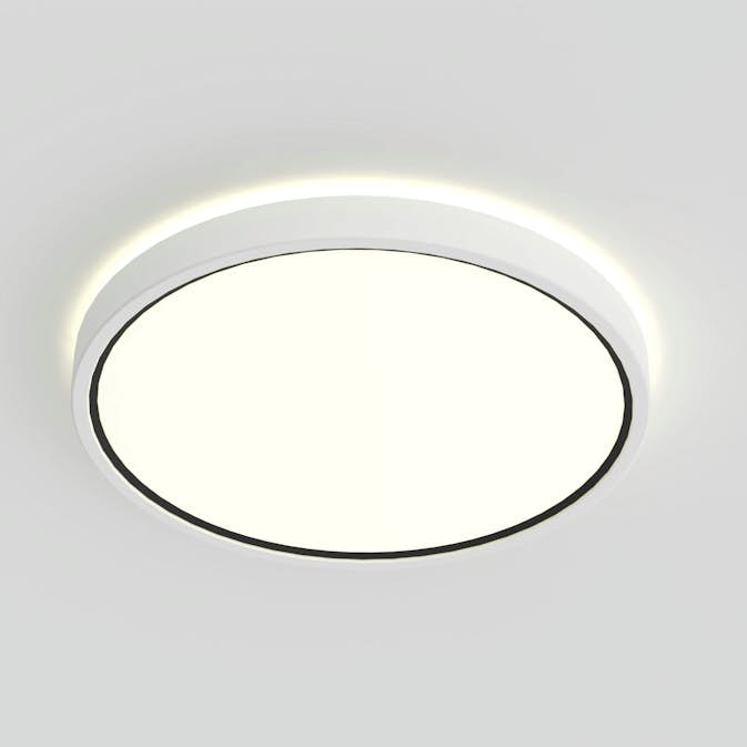 Plafond Nordlux Noxy