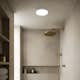 Plafond Nordlux Oja Smart Light