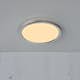 Plafond Nordlux Oja IP54 3-steg CCT