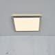 Plafond Nordlux Oja Square 29 IP20