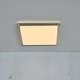 Plafond Nordlux Oja Square 29 IP20