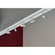 Taklampa Nordlux Omari 5-Skena