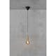 Taklampa Nordlux Paco