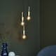 Taklampa Nordlux Paco 3