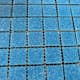 Mosaik Tenfors Oahu 2x2 cm