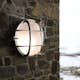 Fasadbelysning Nordlux Polperro