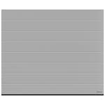 Garageport Hörmann RenoMatic