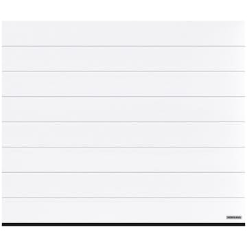 Garageport Hörmann RenoMatic