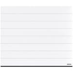 Garageport Hörmann RenoMatic